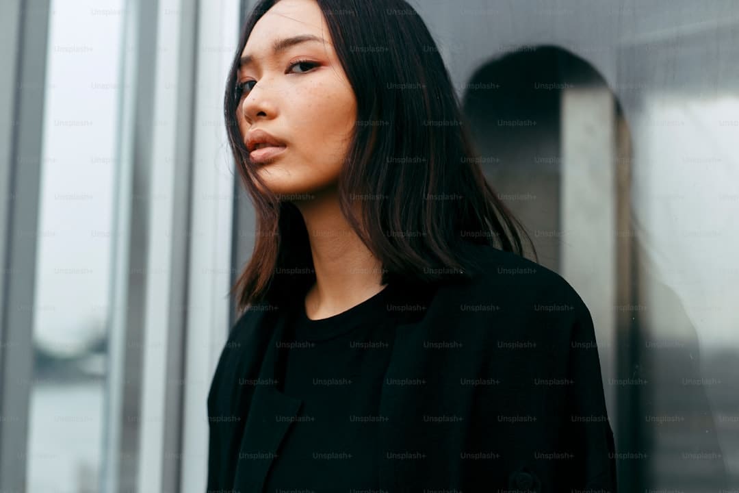 黄一鸣自曝整容失败 鼻子嘴巴受影响